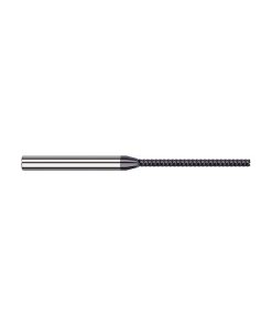 Harvey Tool — Harvey-Medium-006_15x_C6_Rep