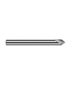 Harvey Tool — Harvey-Engraver-003_UN_Rep
