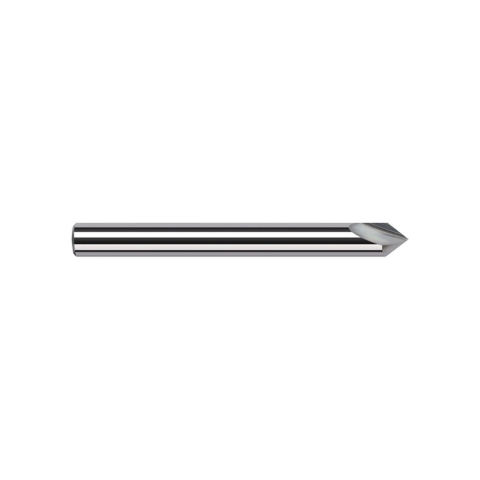 Harvey Tool — Harvey-Engraver-003_UN_Rep