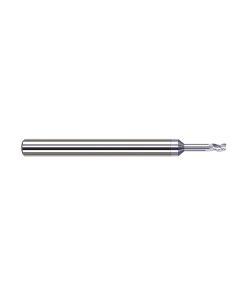 Harvey Tool — Harvey-Aluminum-007_5x_C8_Rep