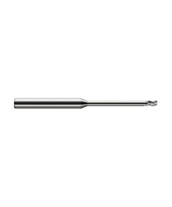 Harvey Tool — Harvey-EndMill-013_3FL_12x_UN_Rep