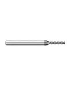 Harvey Tool — Harvey-Diamond-006_5x_C9_Rep