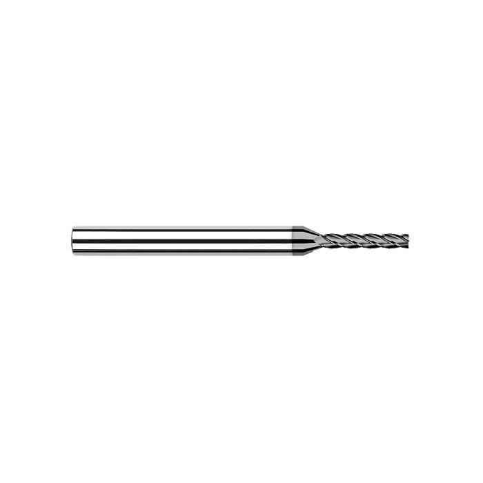 Harvey Tool — Harvey-Diamond-006_5x_C9_Rep