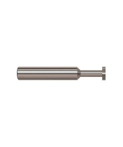 Square - For Non-Ferrous Materials