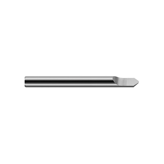 Harvey Tool — Harvey-Engraver-007_UN_Rep
