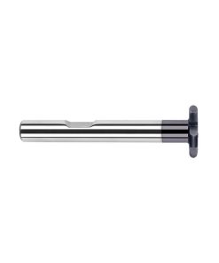 Harvey Tool — Harvey-Keyseat-004_C3_Rep
