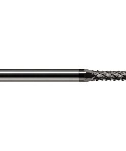 Diamond Cut - Bur Style