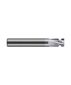 Harvey Tool — Harvey-Picatinny-002_C8_Rep