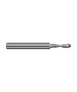 Harvey Tool — Harvey-Plastic-002_5x_UN_Rep