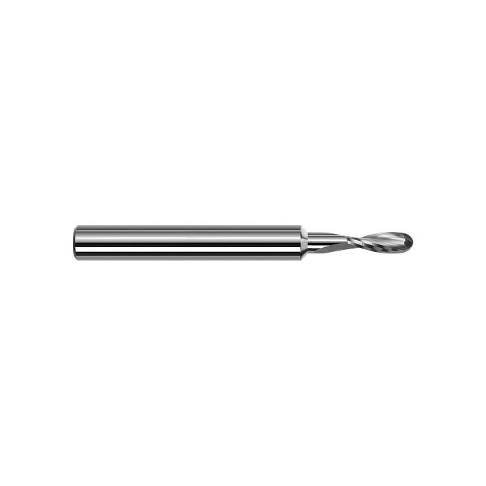 Harvey Tool — Harvey-Plastic-002_5x_UN_Rep
