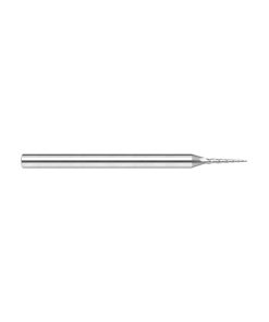 Harvey Tool — Harvey-EndMill-010_10x_UN_Rep