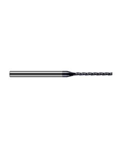 Harvey Tool — Harvey-EndMill-016_3FL_12x_C3_Rep