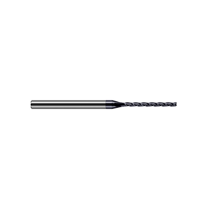 Harvey Tool — Harvey-EndMill-016_3FL_12x_C3_Rep
