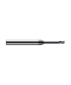 Harvey Tool — Harvey-EndMill-013_3FL_7x_C3_Rep