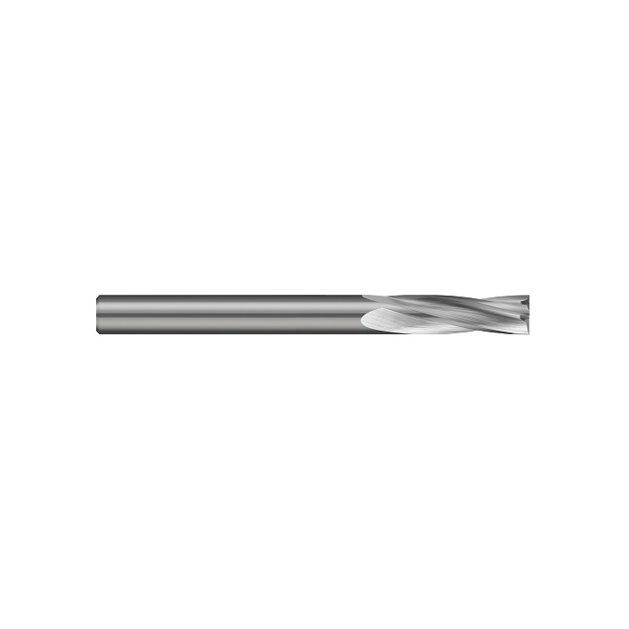 Harvey Tool — Harvey-Counterbore-001_UN_Rep