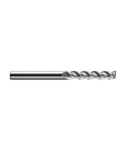 Harvey Tool — Harvey-Aluminum-012_3FL_5x_UN_Rep