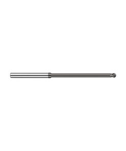 Harvey Tool — Harvey-Diamond-003_15x_C5_Rep