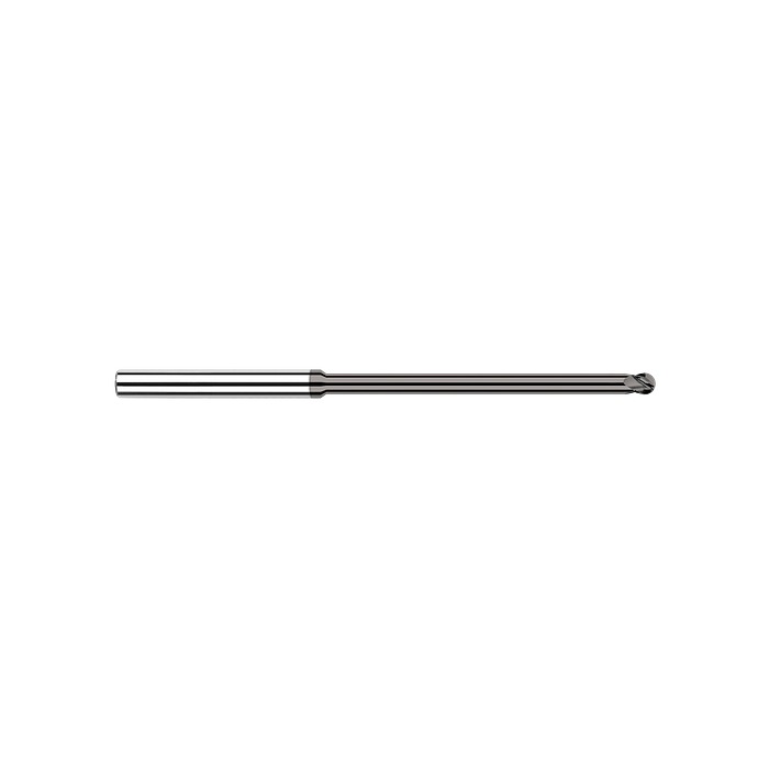 Harvey Tool — Harvey-Diamond-003_15x_C5_Rep