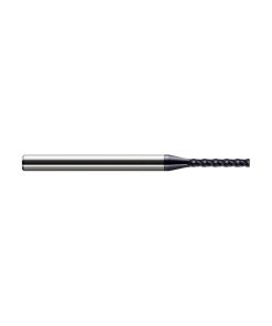 Harvey Tool — Harvey-EndMill-011_7x_C3_Rep