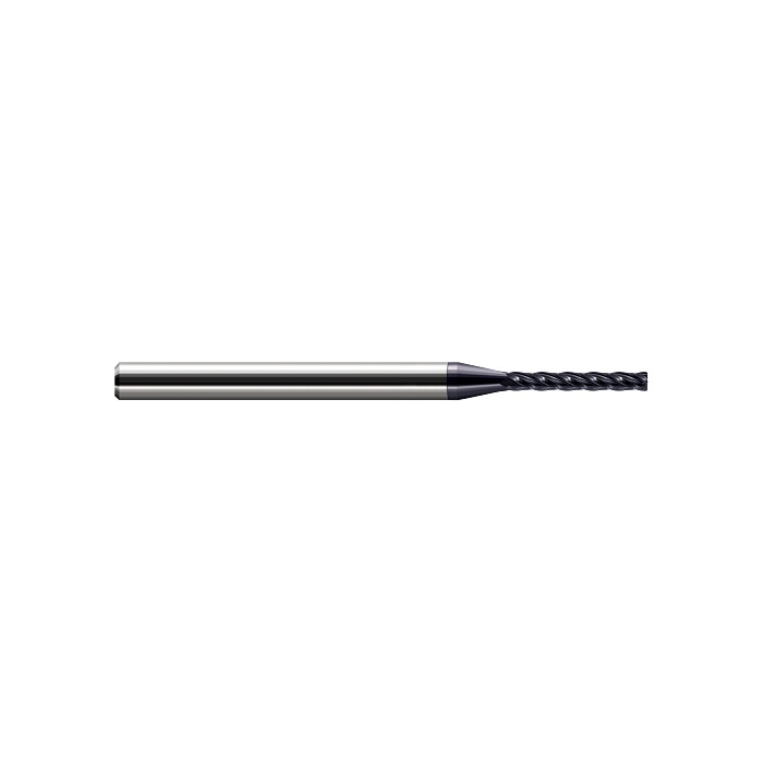 Harvey Tool — Harvey-EndMill-011_7x_C3_Rep
