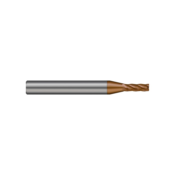 Harvey Tool — Harvey-EndMill-034_3x_C10_Rep