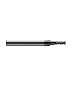 Harvey Tool — Harvey-EndMill-020_3x_4FL_C4_Rep