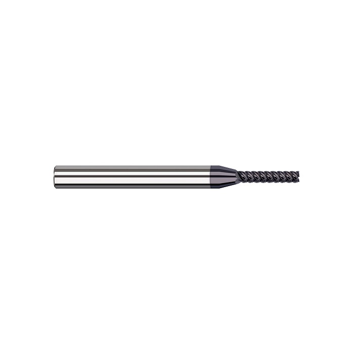 Harvey Tool — Harvey-Exotic-006_5x_C6_Rep