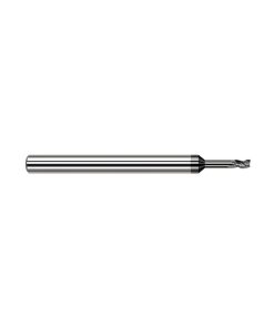 Harvey Tool — Harvey-EndMill-019_5x_3FL_C4_Rep
