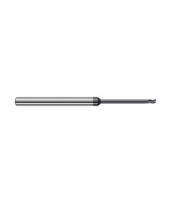 Harvey Tool — Harvey-EndMill-019_13x_3FL_C3_Rep