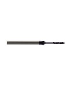 Harvey Tool — Harvey-EndMill-017_8x_3FL_C3_Rep