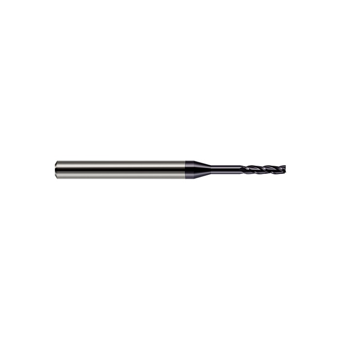 Harvey Tool — Harvey-EndMill-017_8x_3FL_C3_Rep