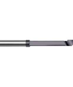 Boring Bars