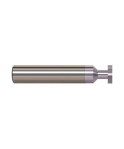 Harvey Tool — Harvey-Keyseat-008_-5x_C8_Rep