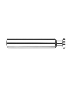Harvey Tool — Harvey-Keyseat-003_-5x_UN_Rep