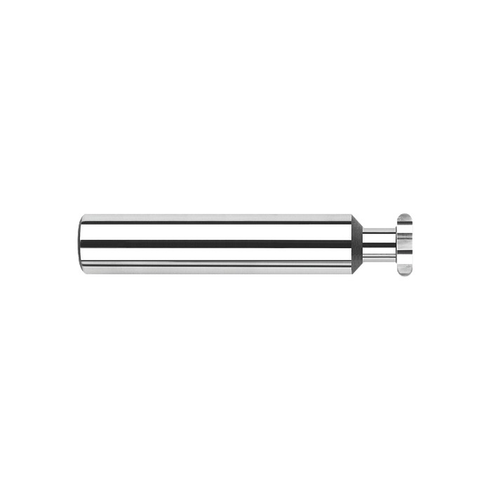 Harvey Tool — Harvey-Keyseat-003_-5x_UN_Rep