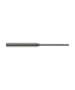 Harvey Tool — Harvey-EndMill-018_15x_4FL_UN_Rep