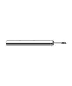 Harvey Tool — Harvey-Aluminum-005_5x_C8_Rep