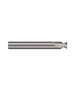 Harvey Tool — Harvey-Dovetail-001_UN_Rep