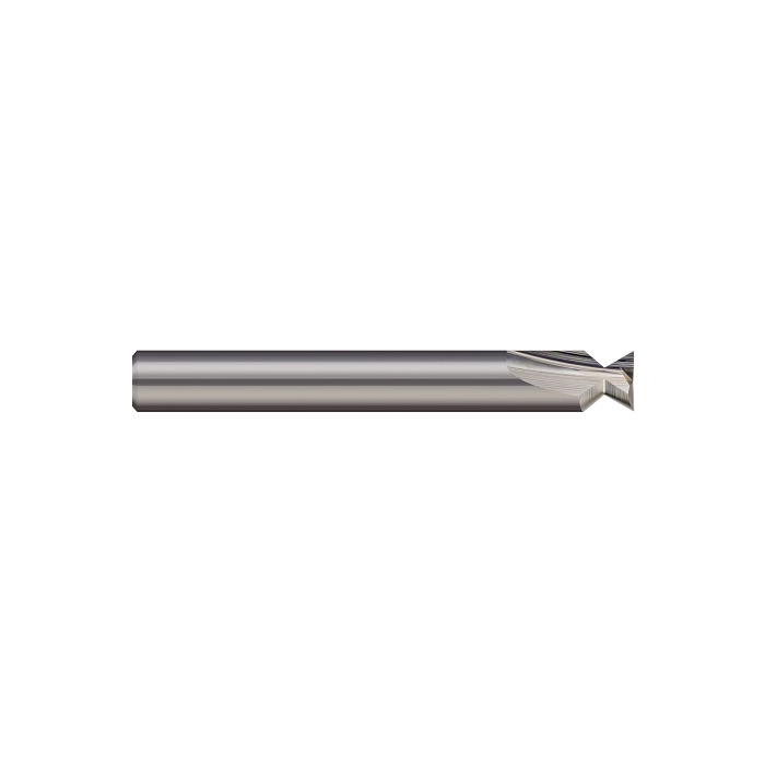 Harvey Tool — Harvey-Dovetail-001_UN_Rep