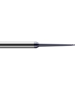 Ball - Tapered Reach (Clearance Cutters)