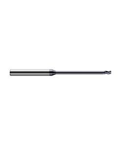 Harvey Tool — Harvey-EndMill-013_3FL_15x_C3_Rep