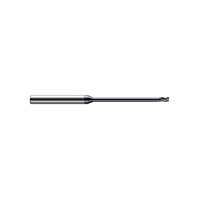 Harvey Tool — Harvey-EndMill-013_3FL_15x_C3_Rep