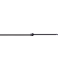 Long Reach, Stub Flute