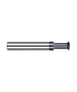 Harvey Tool — Harvey-DASC-002_C3_Rep