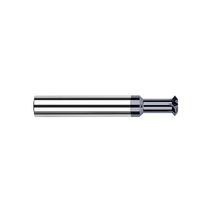 Harvey Tool — Harvey-DASC-002_C3_Rep