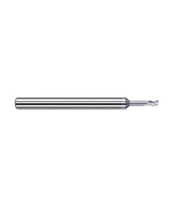Harvey Tool — Harvey-Aluminum-010_5x_C8_Rep