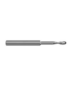 Harvey Tool — Harvey-Plastic-002_8x_UN_Rep