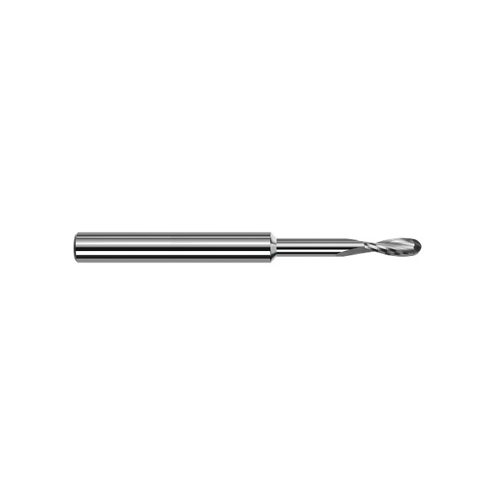 Harvey Tool — Harvey-Plastic-002_8x_UN_Rep