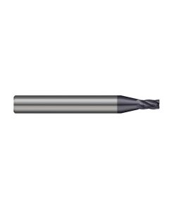 Harvey Tool — Harvey-EndMill-031_1.5x_C3_Rep