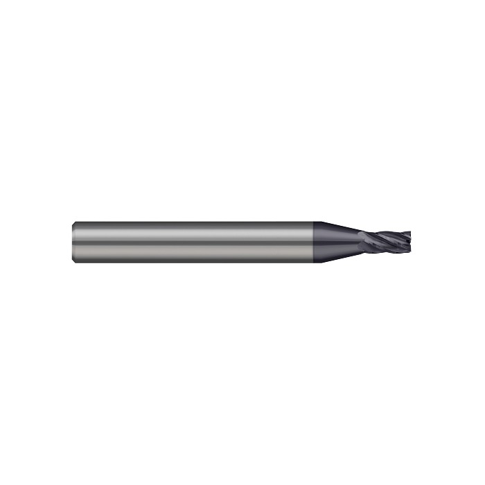 Harvey Tool — Harvey-EndMill-031_1.5x_C3_Rep